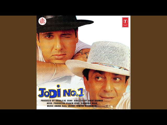 TERA MERA DOSTANA