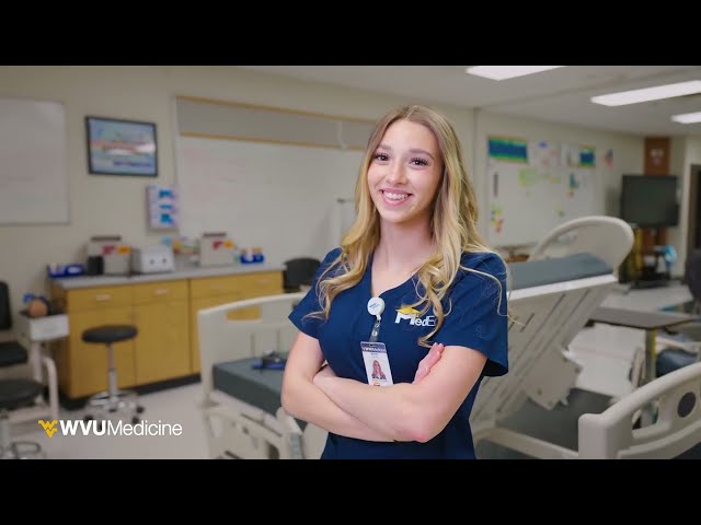 MedEd:  Feeling the Impact