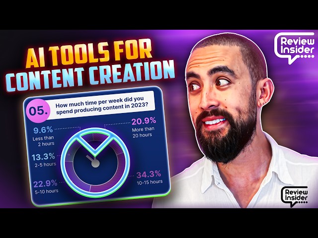 How to Make a Brochure using AI Tools for Content Creation in 2026 (Step by Step Guide)