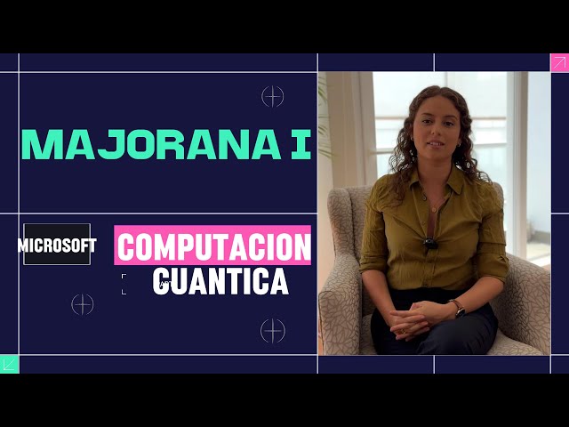 🎬 ¿Microsoft ha creado un NUEVO estado de la materia? 😱💻