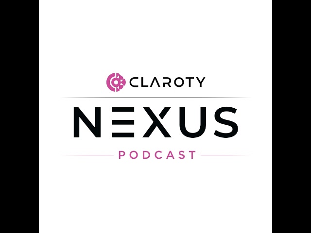 Check Point's Shahar Tal on Exploiting AI Agent Frameworks