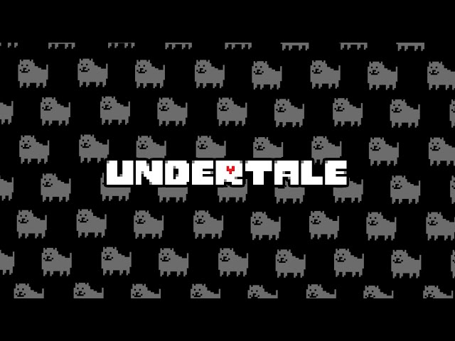 sans. (Clay Mix) - Undertale