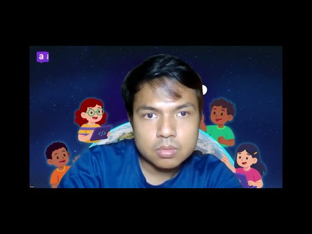 WAJIB TAHU! 😱 Cara Setting PyCharm untuk Python | Konfigurasi Lengkap (INDO) | Arzada
