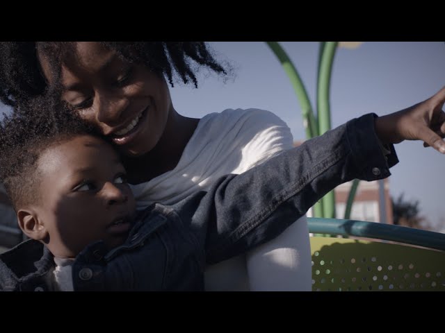 CFSA Explainer Video for Parents
