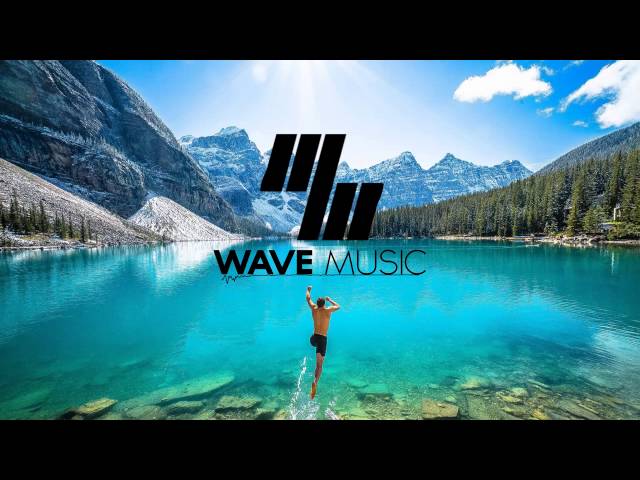 Echos - Don't Let Me Go (Illenium Remix)