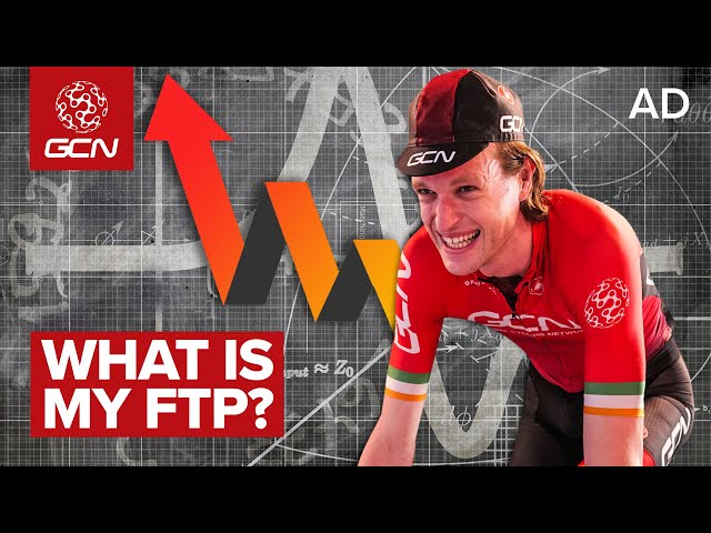 What Is FTP & How Do You Work Yours Out?