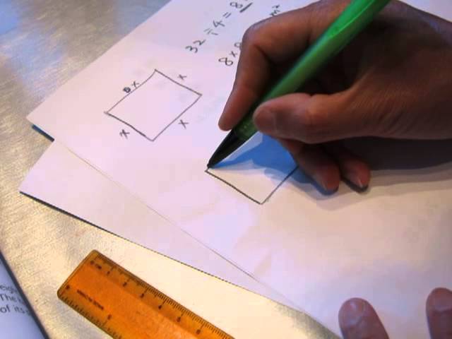 Simple math problem 03