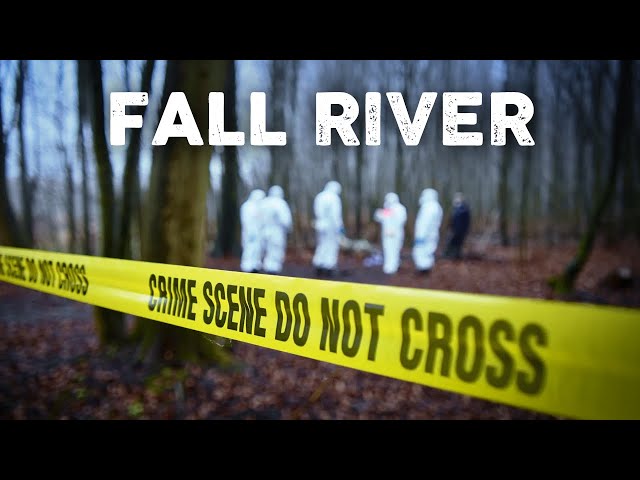 The Brutal Murders That Shook Massachusetts.