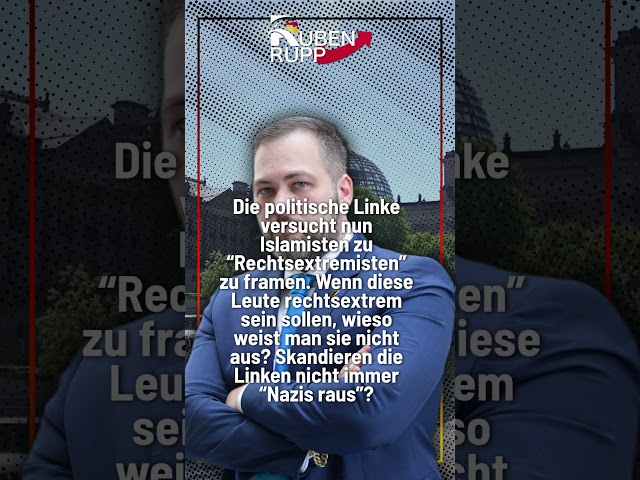Wie verzweifelt sind die bitte? #shorts #shortsfeed #shortvideo #afd #politik #deutsch #foryou #fyp