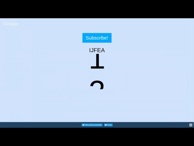 $100 Itunes or google play card at 100 subs