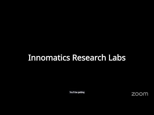 5-Day Foundational Course on Full Stack Development