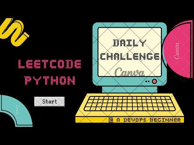 medium leetcode question | 3160. Find the Number of Distinct Colors Among the Balls |python practice