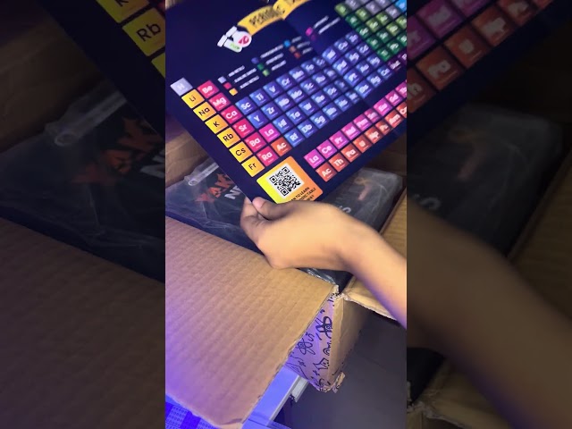 these books costs me 20,999💰PW Yaken 2.0 Infinity Pro Unboxing – Worth the Hype? #physicswallah