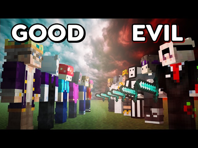 50 YouTubers Pass One World Onto Each Other!