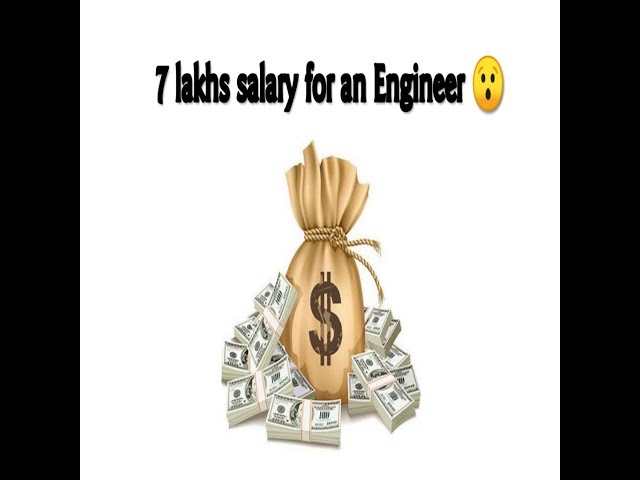 Engineering facts tamil.