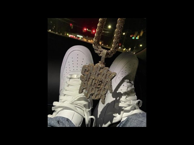 [FREE] Detroit Type Beat x YN Jay Type Beat - "Late Night"