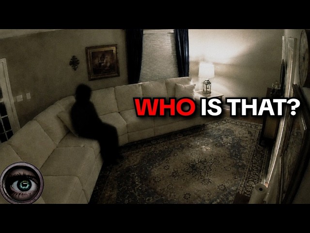 Top 10 Extreme Horror Videos You've Never Seen