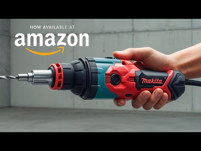 100 SMART TOOLS That Do the Job for You! #tools #yt #new #diy