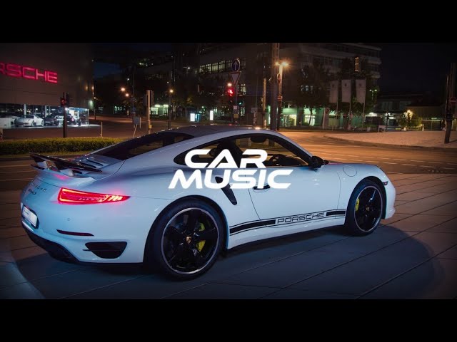 Infinity Ink - Infinity (Dubdogz & Bhaskar Remix) (Bass Boosted) (CAR MUSIC)