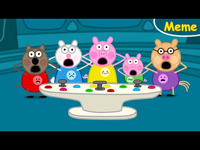 🔴NEWEST Peppa Pig Episodes 2026