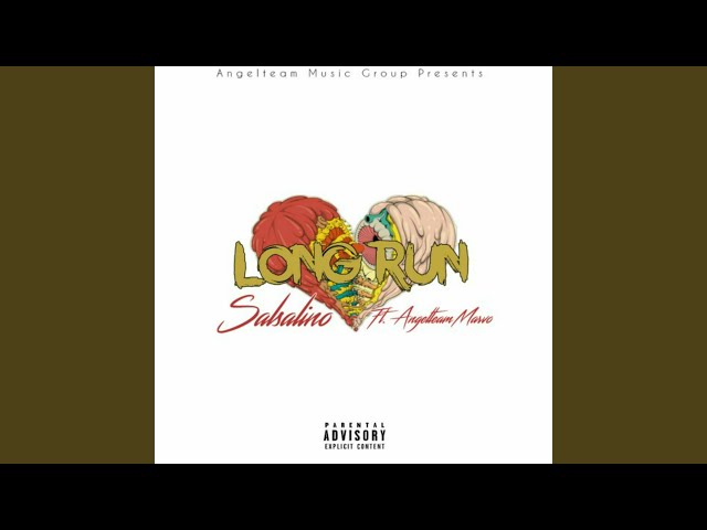 Long Run