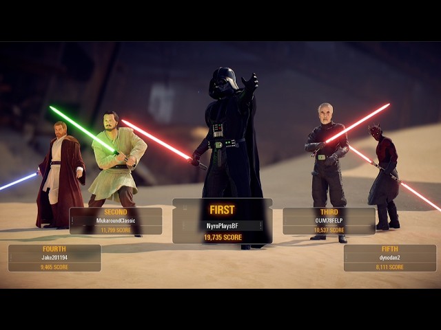 MAKING A SW SFX EDIT NEED YALLS VIEW