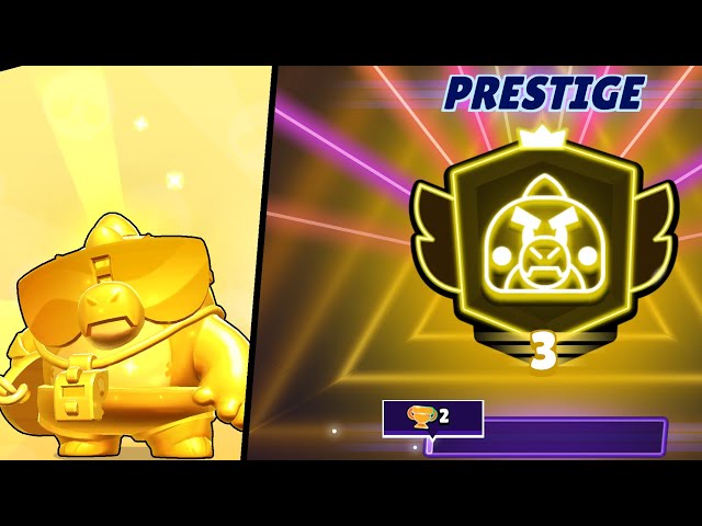 P3 BUZZ VS WINTRADERS 