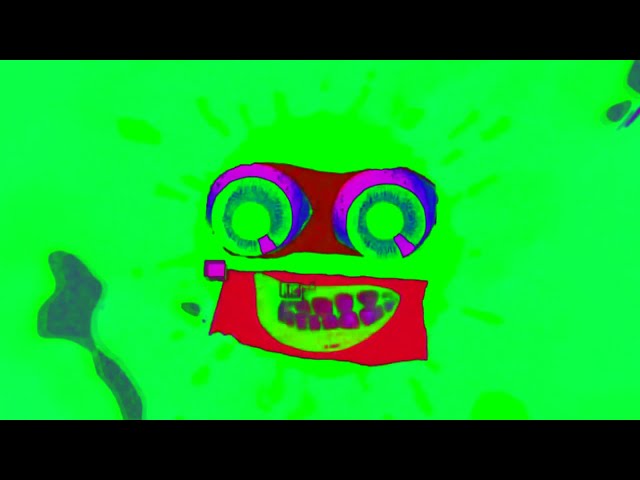 (NEW EFFECT) Klasky Csupo :: EffectMaker Major 2 — Instructions
