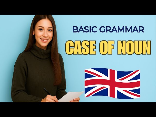 English Listening Practice | Learning Pod English | Level C1 C2