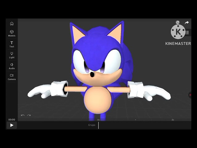 Tuto para animar fluido en prisma 3d (aclaro que no soy muy bueno animando)