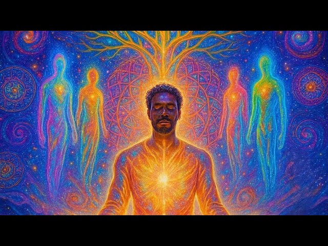 The alchemy of energy transmutation 