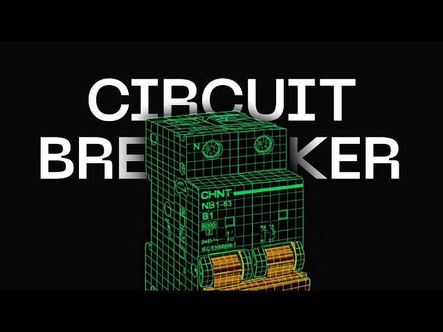Microservices crashing? Need a Circuit Breaker?