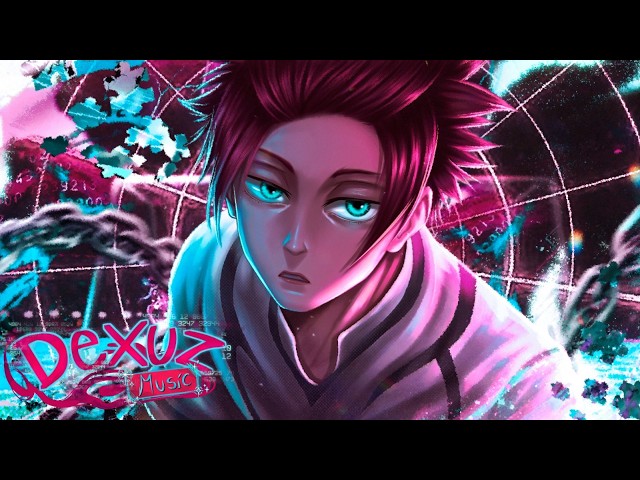 ♪ ELEGANTE | Itoshi Sae (Blue Lock) Dexuz.