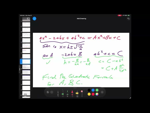 Math317Fa26 Lec05 SolvingPolyMatrixForms CanonicalLinProgProblem