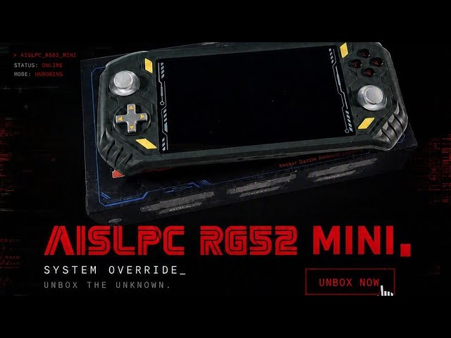 AISLPC_RG52_M1N1[SYS0VERR1D3]_UNB0X1NG.exe