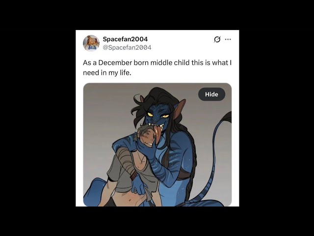 Shitpost Status Compilation V71