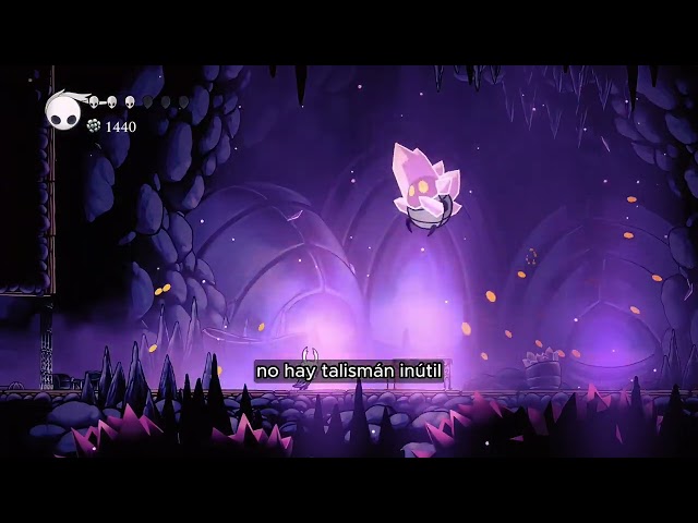 Hollow Knight - Por qué sigue siendo INTOCABLE