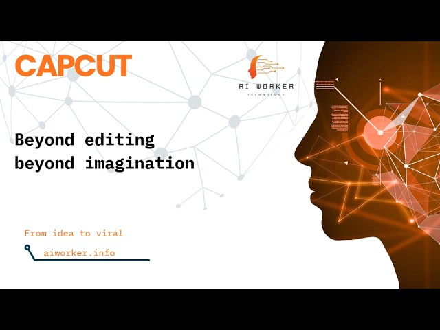 CapCut: Comparing the Best Free Editing Tools for Social Media