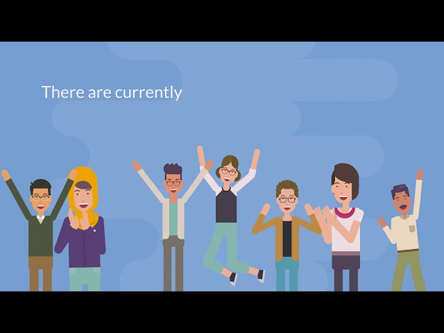 Learn about the AACP in less than 1 Minute - Acupuncture in Physiotherapy