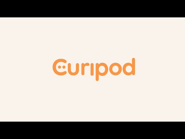 Curipod AI Tutorial | Create Interactive Lessons in Minutes (Step-by-Step Guide)