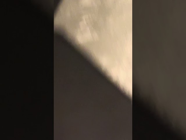 How to use Google Sheets Part 1