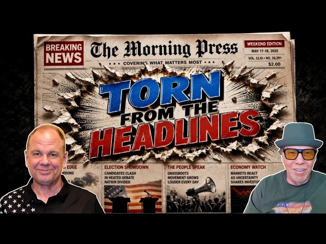The $2 Million Nike Ring: Dismantling the Memphis-to-Fairfax Cargo Heist [AUS Clips]