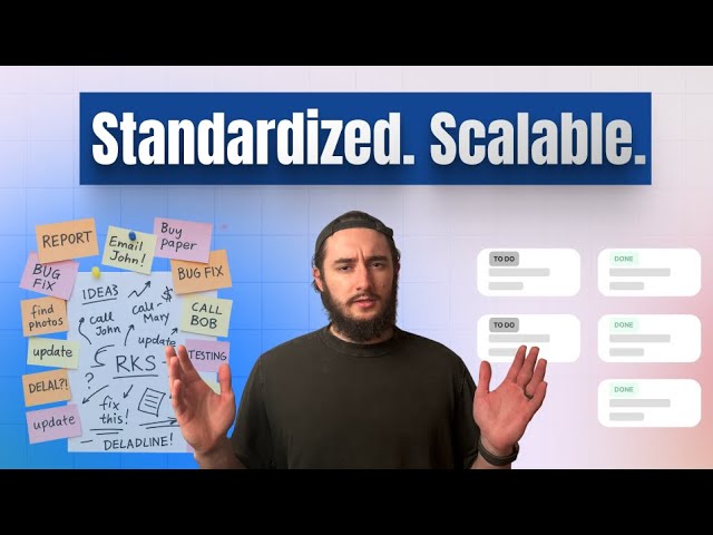 Jira Task Management Explained: Simple Workflow Setup for Teams