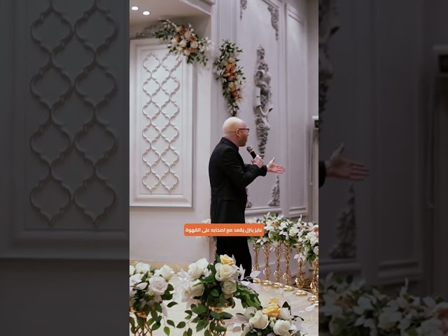 Why are programmers in the provinces more skilled than programmers in Cairo?