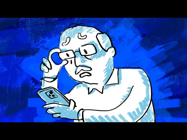 racist tweet | CMTOWN ANIMATED