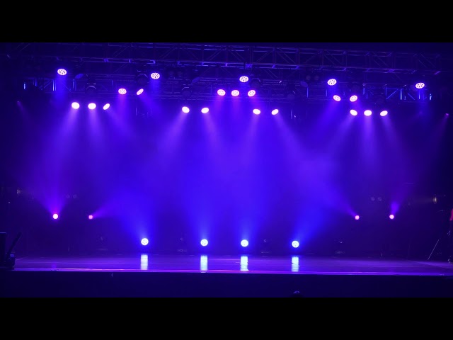 【3rd Showcase】Show!K-Coverの中心!mini in 名古屋vol.10