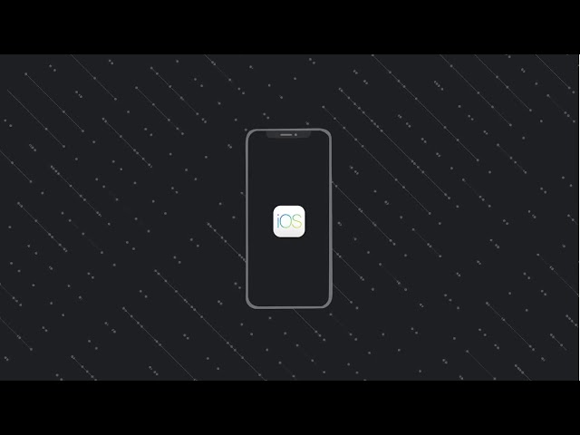 React Native Tutorial