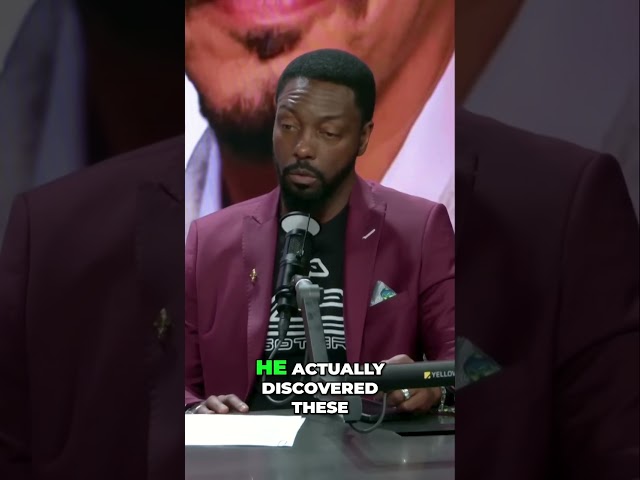 Universe Code Revealed: Error Correcting Codes & Reality