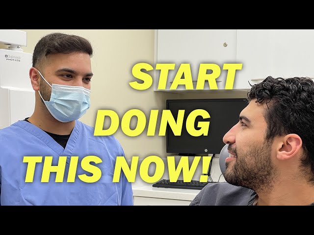 Top 5 Communication Tips to Make You're Patients Love You!