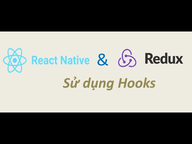 #1 React Native todo App with Redux | ReactNative